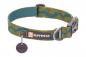 Preview: Ruffwear Flat Out Collar New River Gr. L